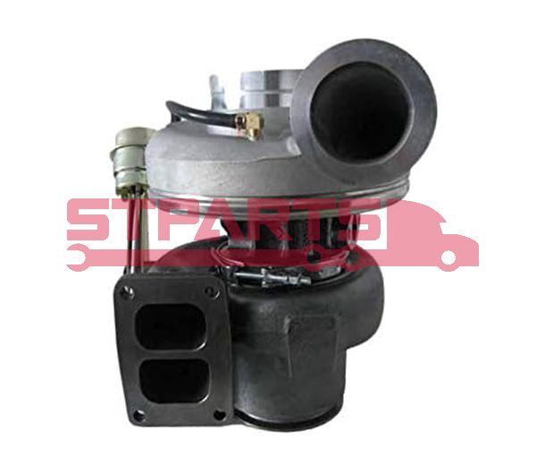 SL14199 Turbo HX60W for Volvo D16A, TD160, TD160A