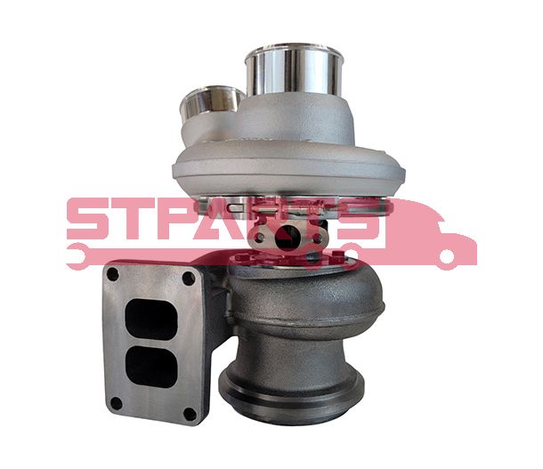 SL14197 Turbo S300A113 for Volvo 12.0L E7-350, E7-400, EM7-335, EM7-370