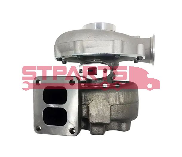 SL14194 Turbo H2D for Volvo TD102F, Magnum