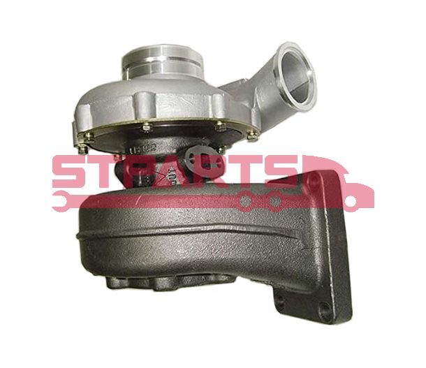 SL14193 Turbo H2D for Volvo TD102F, TD102FH, TD102