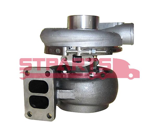 SL14186  Turbo H2A for Volvo TD70G, TD70E, TD71GG, TD61GG, TD70, TD61FG