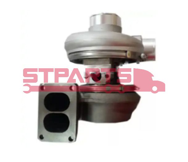 SL14179 Turbo 4LGK for Volvo TD120C, TD120D, TD120F