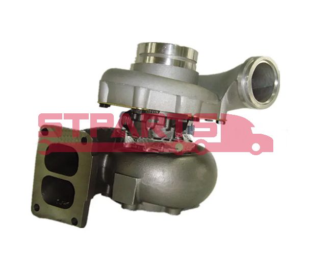 SL14173 HX50 Turbo for Volvo TD121/122