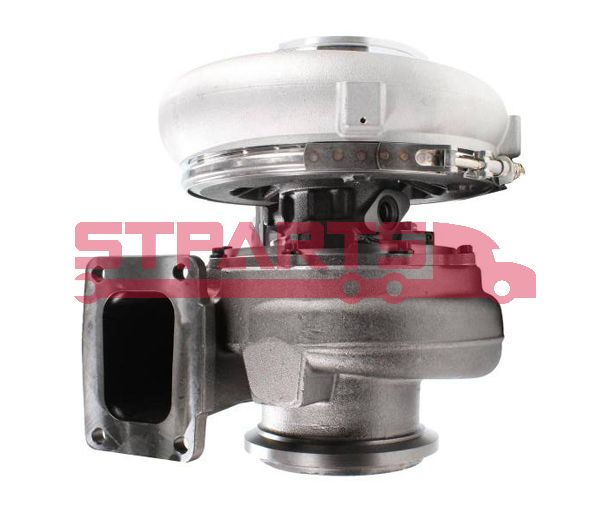 SL50019 Turbo GTA4502V for Detroit Diesel Series 60 14.0L 515HP