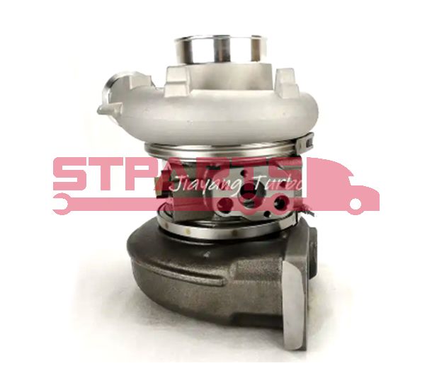 SL12106 Turbo HE431VE for Cummins Various 8.9L ISL