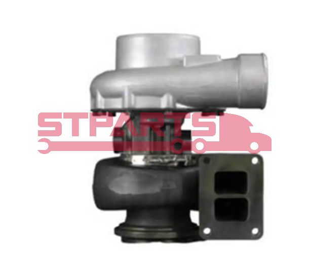 SL12099 Turbo for Cummins NTA855 88NT400 BHT3B