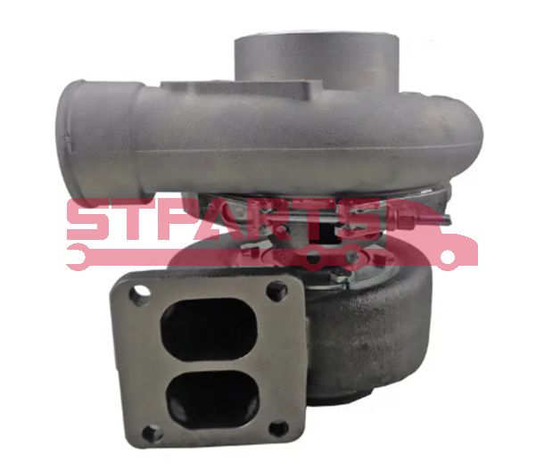 SL12096 Turbo for Cummins 6BT, 6CT 8.3L Diesel Engine H1B