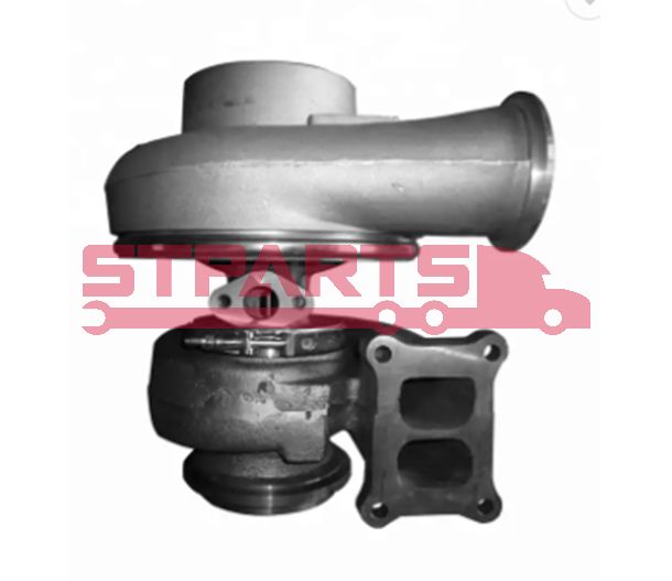 SL12089 Turbo for Cummins 14.0L N14