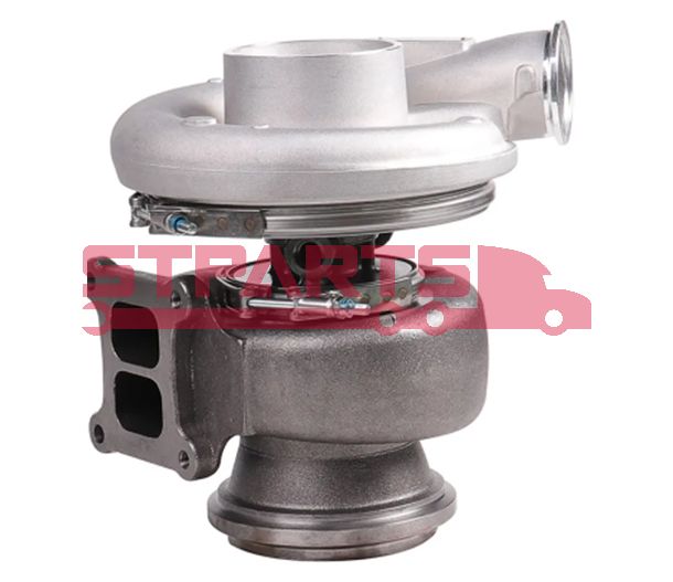 SL12023 Turbo for Cummins ISM ISME M11 11.0L