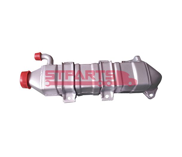 SL-AA012 EGR Cooler For Dodge 6.7L Cummins 2009-2013  53041182AA