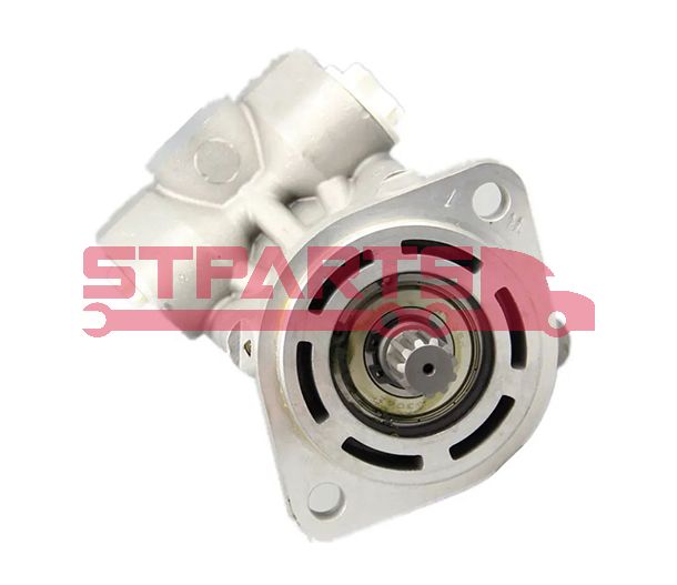 SL-BF021 Power Steering Pump For Freightliner, International, Kenworth, MACK,Volvo  PS282816R10501