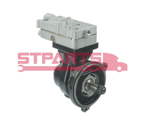 SL-AH075 Air Compressor For Volvo Truck FH12 FM12 NH12 FM9 20451727 21353433