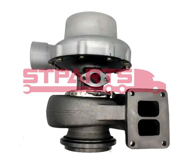 SL12027 Turbo For Cummins NTC320, NTCC400, NTC400, NTA855 3801598