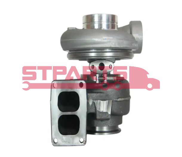 SL14175 Turbo For Volvo N10,N12 3538716