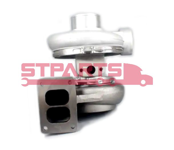 SL14180 Turbo For Volvo TD120G/121G 3525154