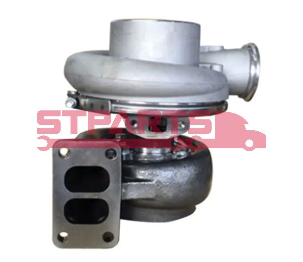 SL14188 Turbo For Volvo TD73 3530669