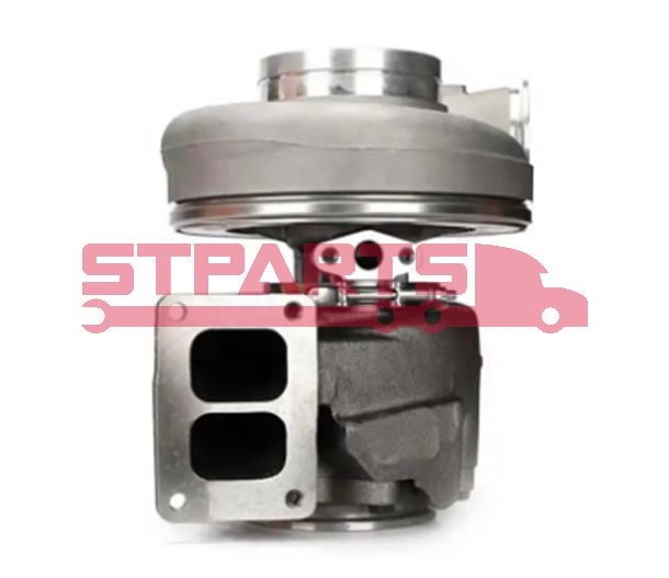 SL14025 Turbo For Volvo HE551 11447016 4042659 4042660 4042661 2835376