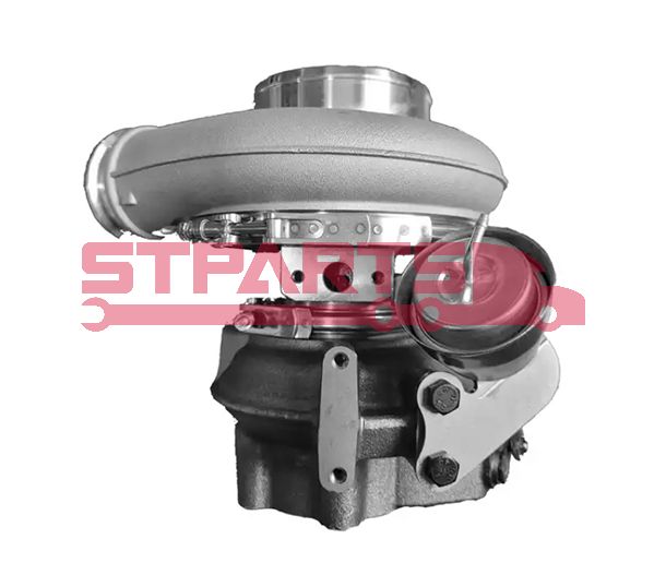 SL50007 Turbo For Detroit dd13 model B3G A4710964999 freightliner cascadia 2012