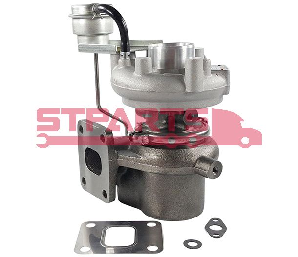 SL50014 Turbo For Hyundai Mighty 3.5 ton 4D34-D4DB TD05H 49178-03123 28230-45100