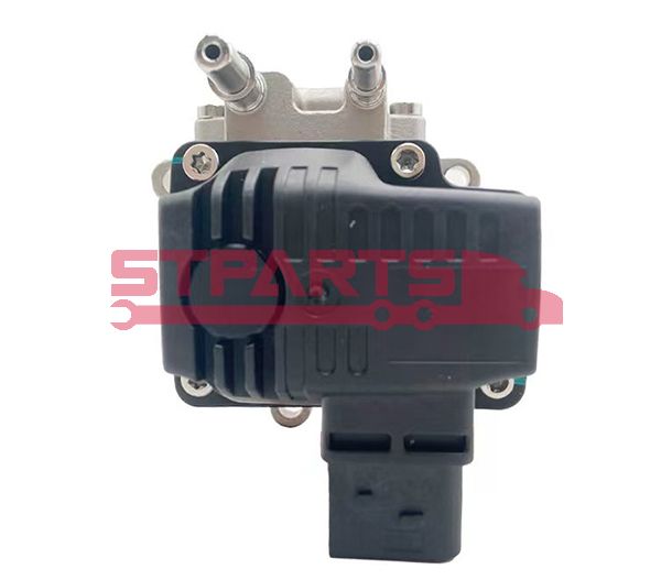 SL-AN006 DEF Doser For Cummins 4377650