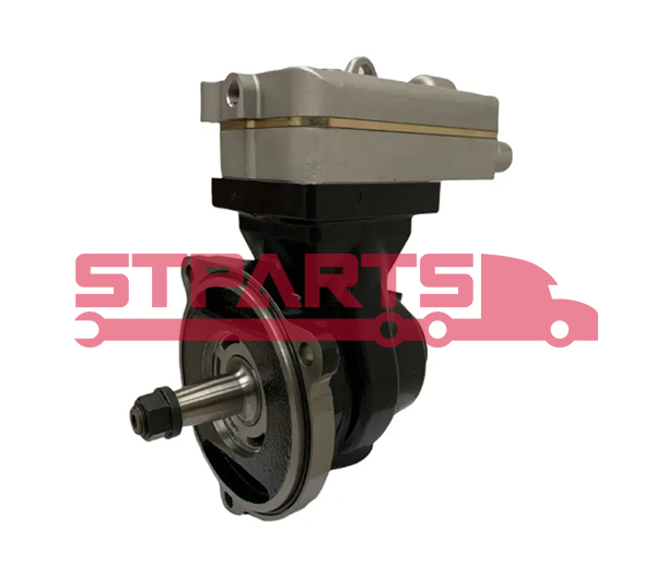 SL-AH092 Air Compressor For Volvo D13 20733974