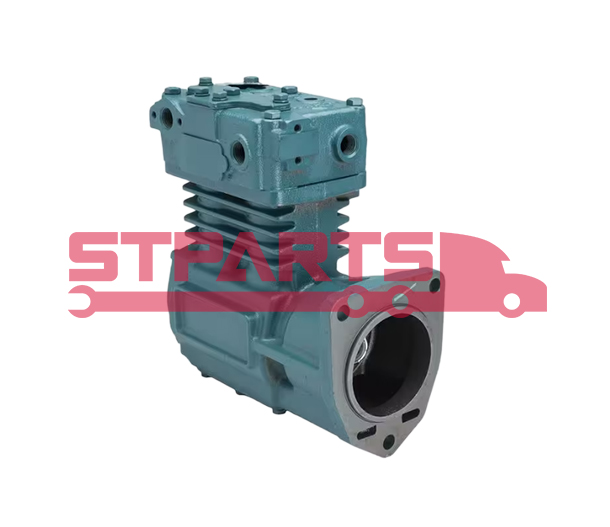 SL-AH093 Air Compressor Tu-Flo 550 for Mack 745-800273