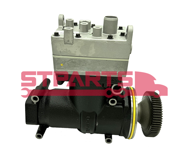 SL-AH094 Air Compressor For Paccar 9122180027