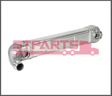 SL-AA004 EGR Cooler for Detroit Diesel DD15