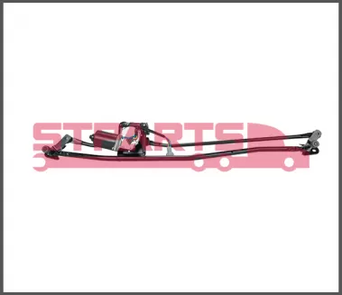 SL-BH001 Freightliner Cascadia Wiper Arm Assembly