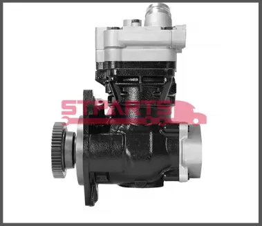 SL-AH014  Air Compressor for Detroit DD15